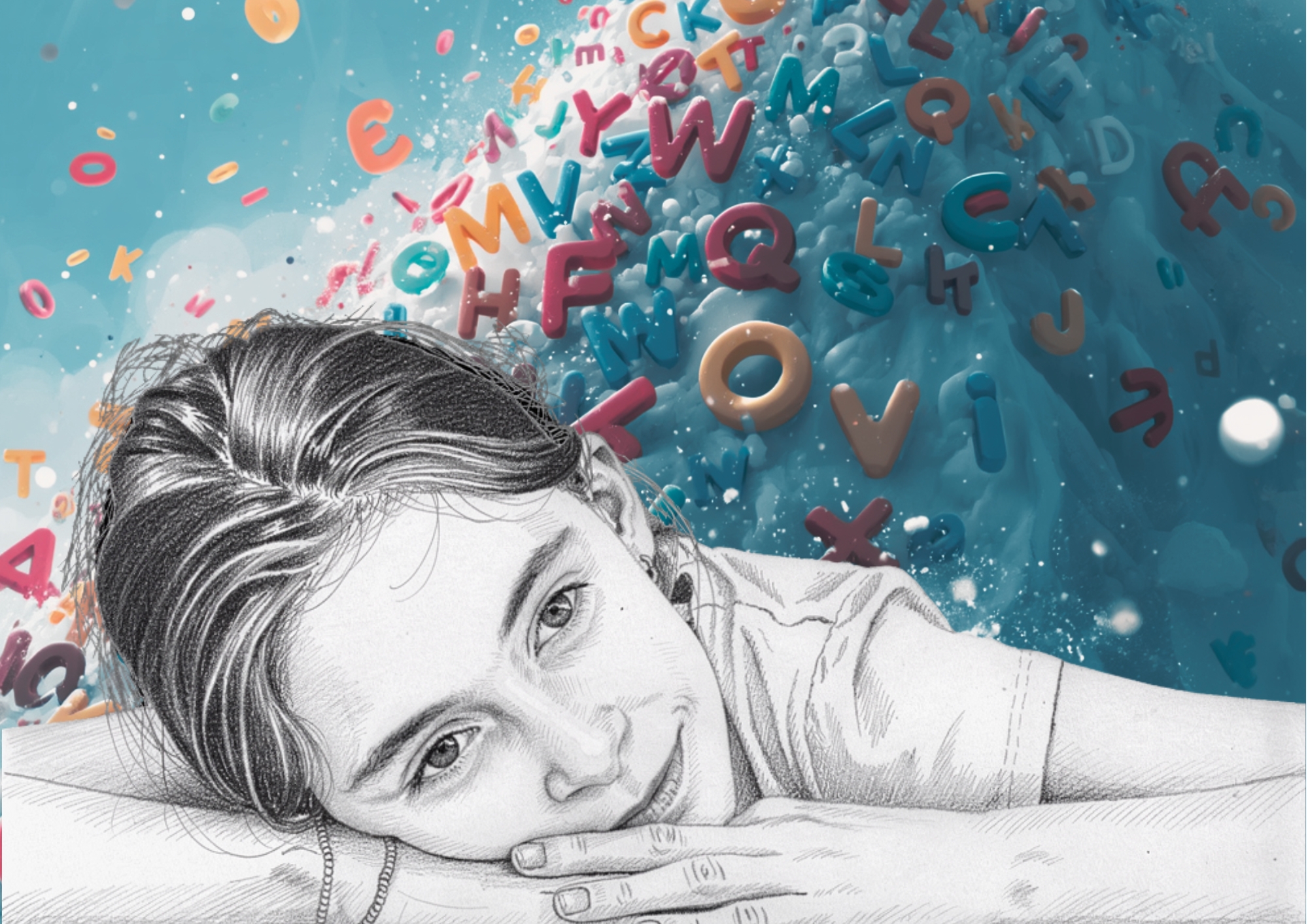 Cerveau Singulier